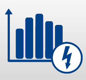 Statistiken zur geothermischen Stromproduktion in Deutschland