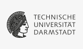 Logo der Technischen Universität Darmstadt