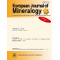 Link Experiments on sandstone alteration under geothermal reservoir conditions and the formation of zeolites