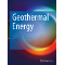 Thumb Criteria and geological setting for the generic geothermal underground research laboratory, GEOLAB